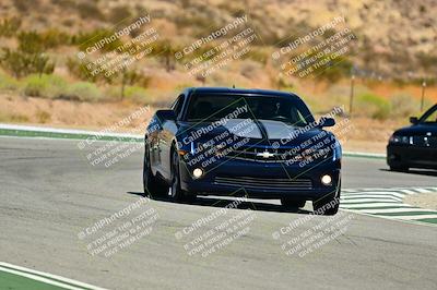 media/Sep-28-2025-Speed Ventures (Sun) [[cf5fbece84]]/Purple group/Turn 5 and 6/